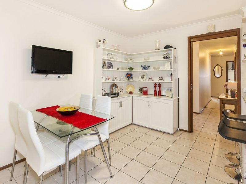 5 McGill Court, St Albans Park VIC 3219