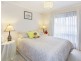 5 McGill Court, St Albans Park VIC 3219