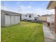5 McGill Court, St Albans Park VIC 3219