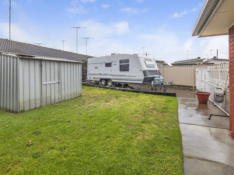 5 McGill Court, St Albans Park VIC 3219