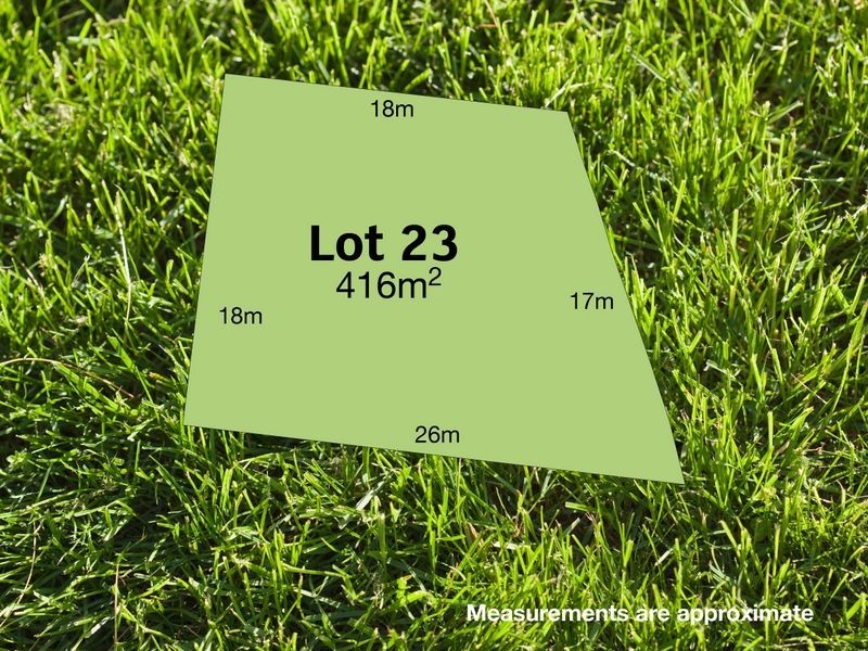 23/232-270 Barwon Heads Road, Marshall VIC 3216