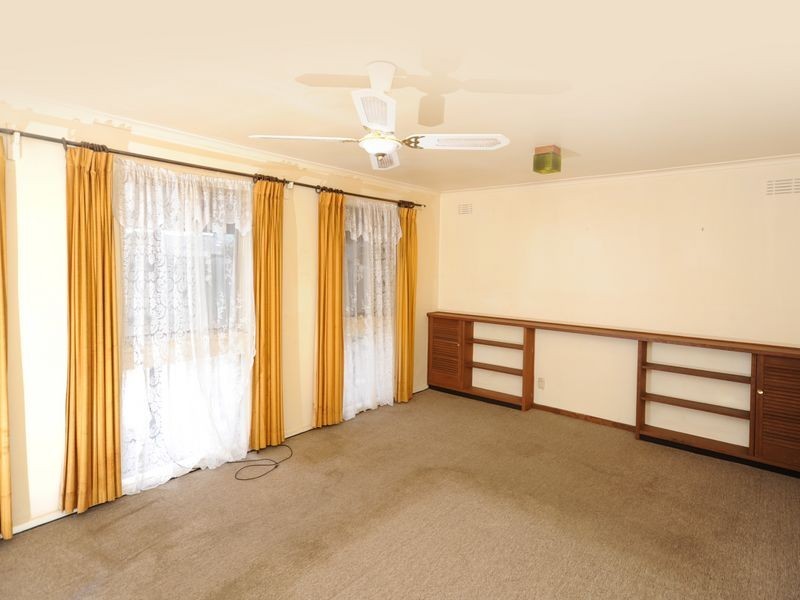 1 Jan Court, Lara VIC 3212