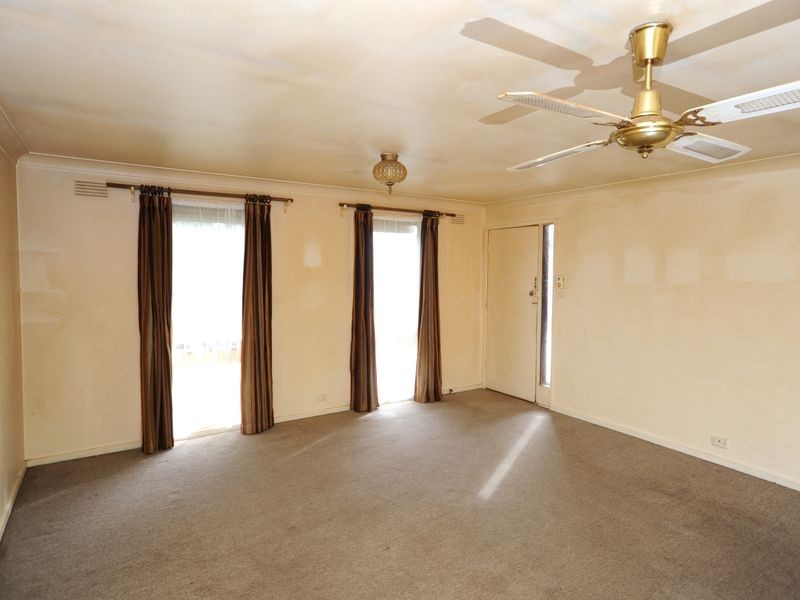 1 Jan Court, Lara VIC 3212