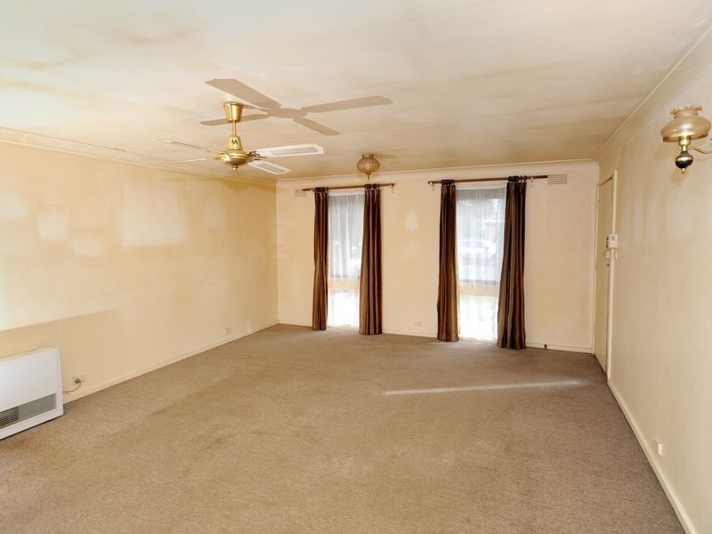 1 Jan Court, Lara VIC 3212