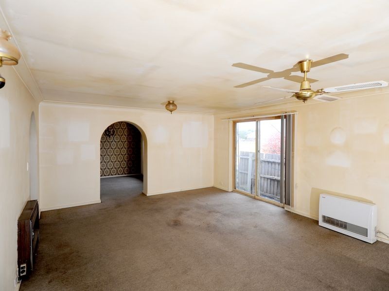 1 Jan Court, Lara VIC 3212