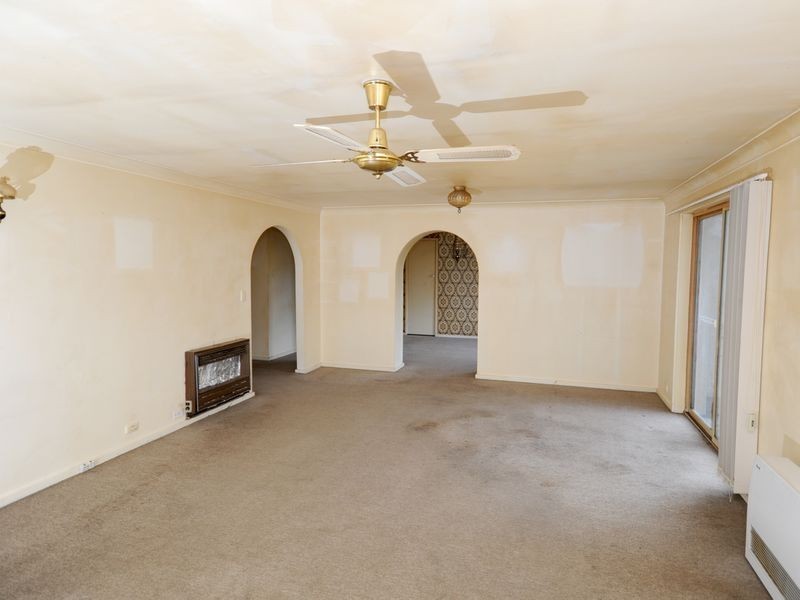 1 Jan Court, Lara VIC 3212