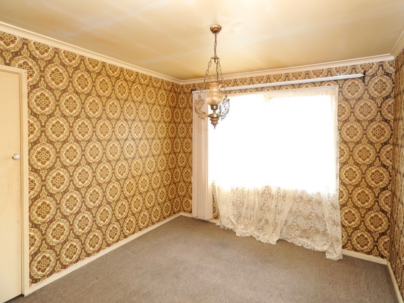 1 Jan Court, Lara VIC 3212