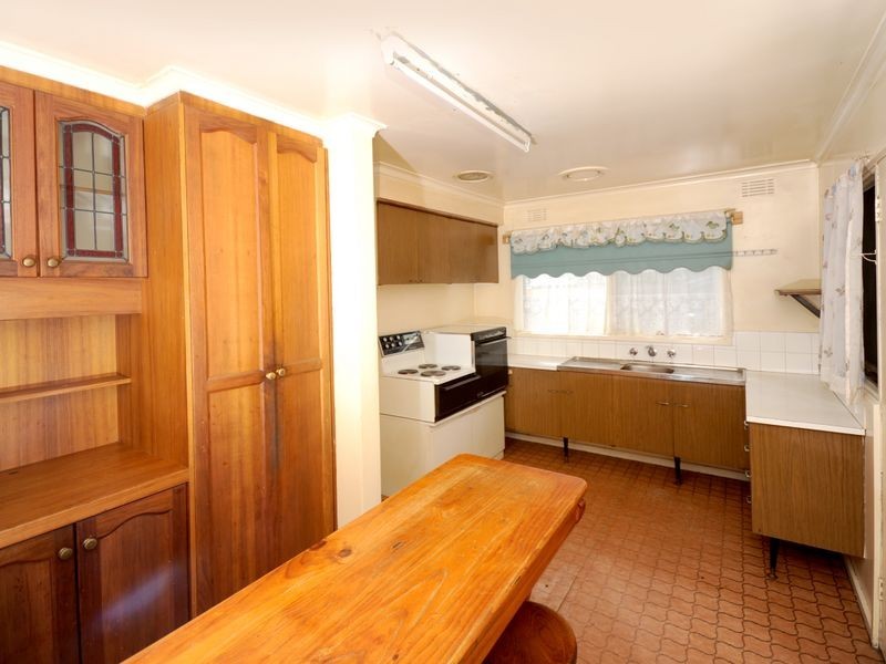 1 Jan Court, Lara VIC 3212