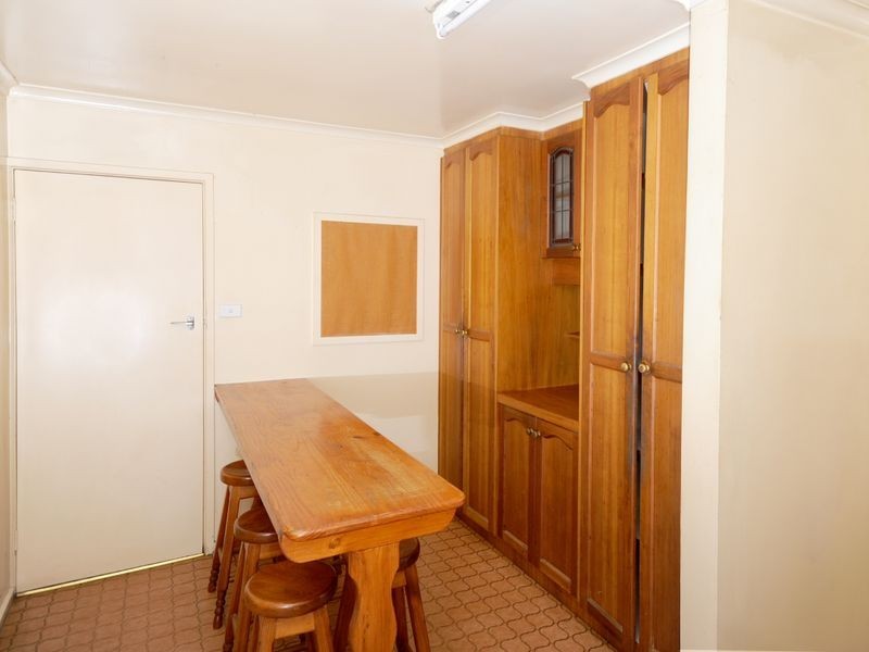 1 Jan Court, Lara VIC 3212