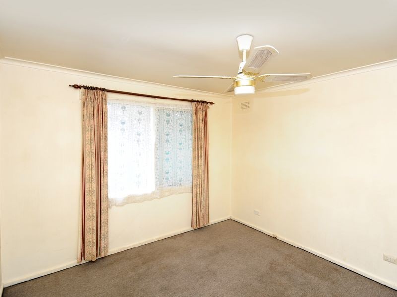 1 Jan Court, Lara VIC 3212