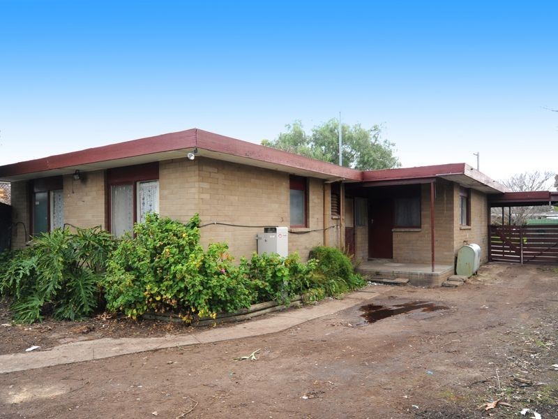 1 Jan Court, Lara VIC 3212