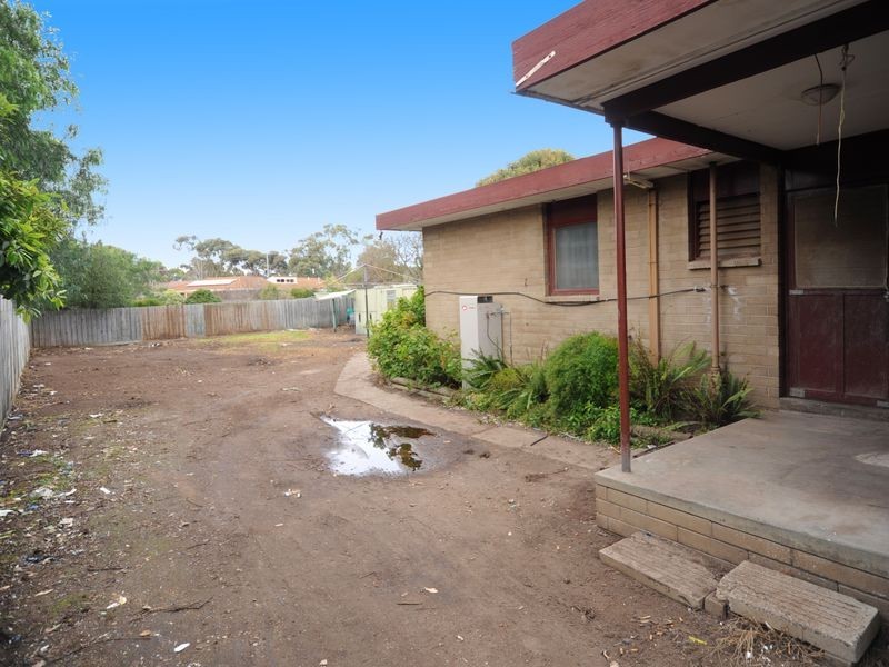 1 Jan Court, Lara VIC 3212