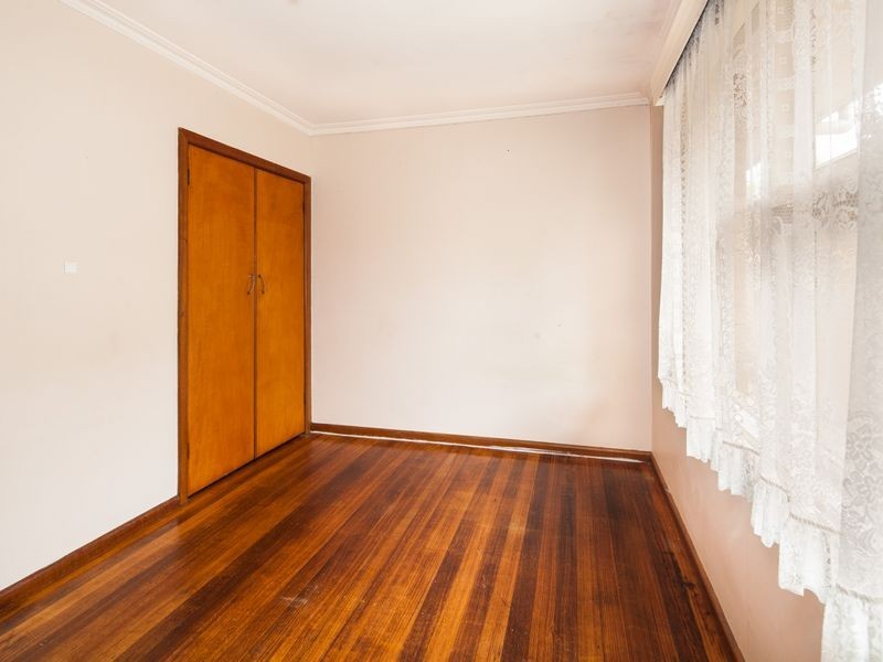 1 – 4/24 Bostock Avenue, Manifold Heights VIC 3218