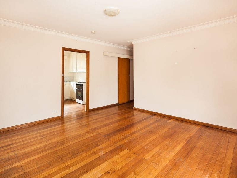 1 – 4/24 Bostock Avenue, Manifold Heights VIC 3218