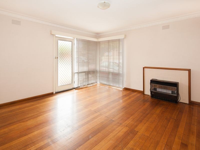 1 – 4/24 Bostock Avenue, Manifold Heights VIC 3218