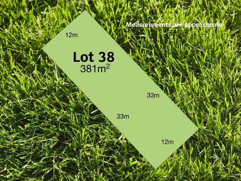 38/232-270 Barwon Heads Road, Marshall VIC 3216