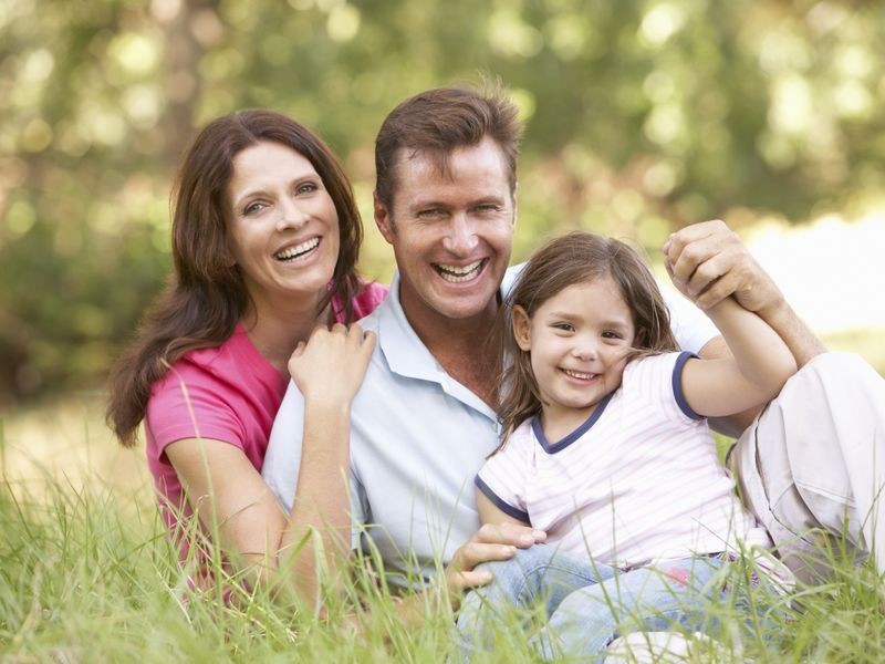 24/ Esme Court, Marshall VIC 3216