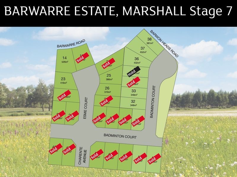 28/28 Badminton Court, Marshall VIC 3216