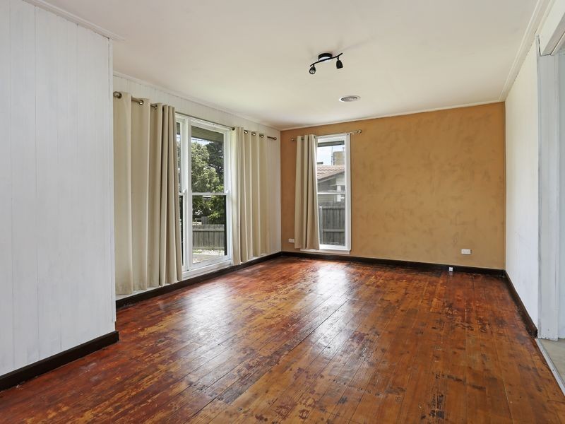 4 Nerine Court, Norlane VIC 3214