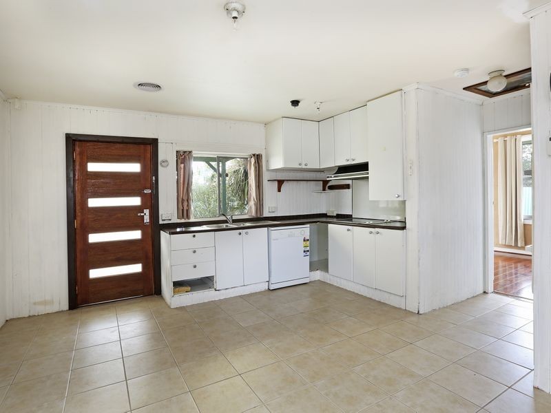 4 Nerine Court, Norlane VIC 3214