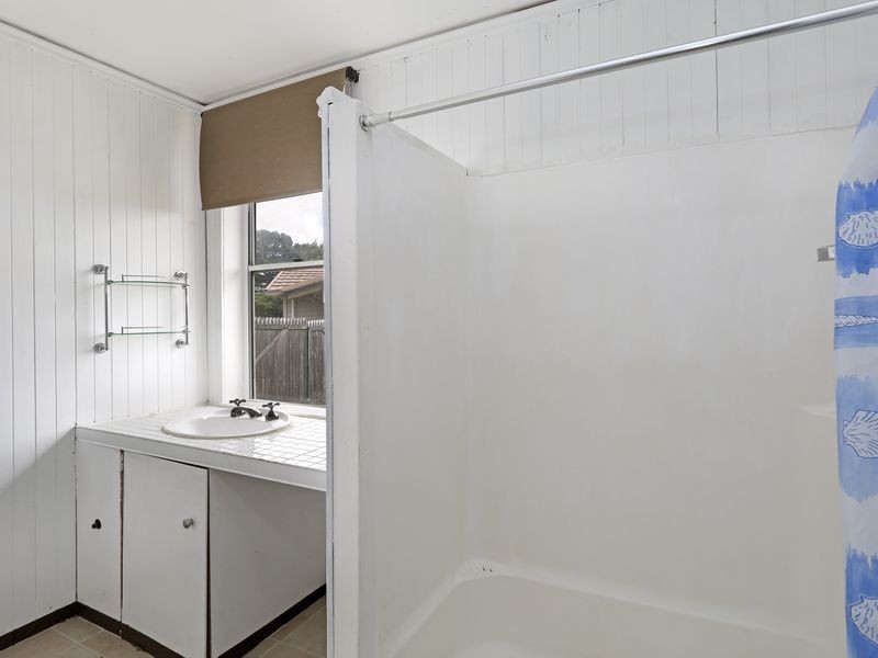 4 Nerine Court, Norlane VIC 3214