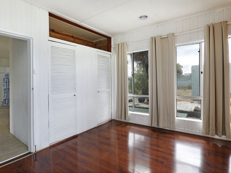 4 Nerine Court, Norlane VIC 3214