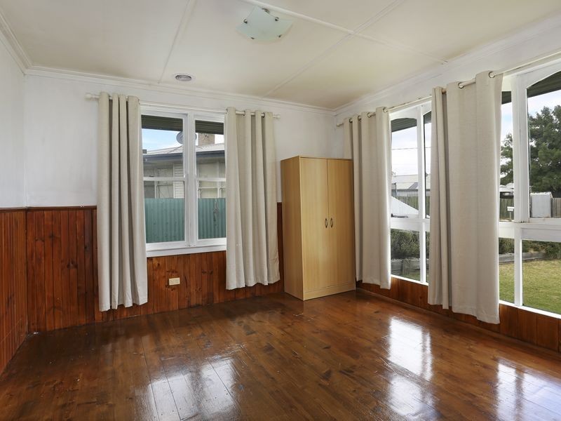 4 Nerine Court, Norlane VIC 3214