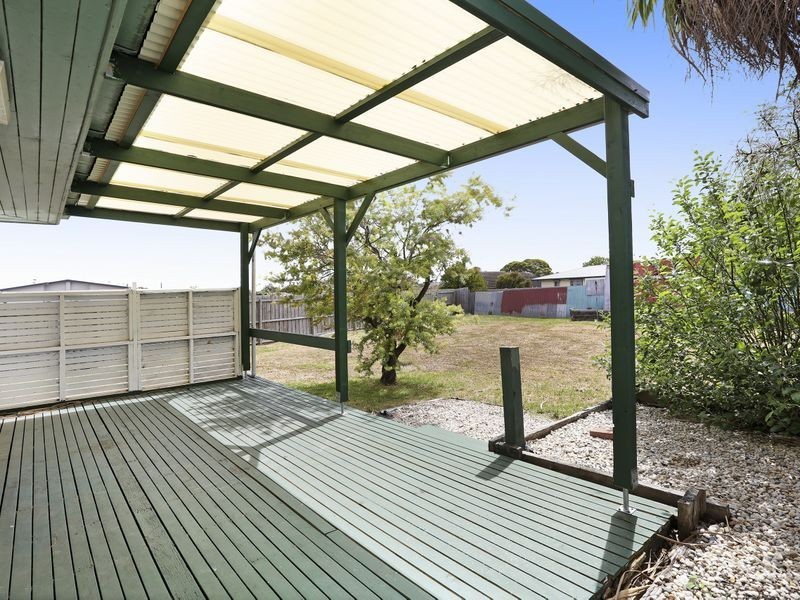 4 Nerine Court, Norlane VIC 3214