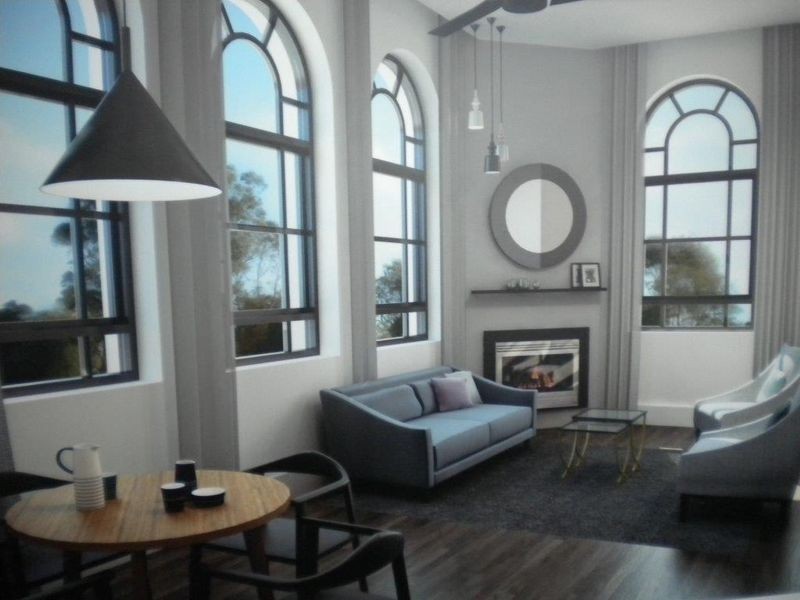 G3/312 Moorabool Street, Geelong VIC 3220