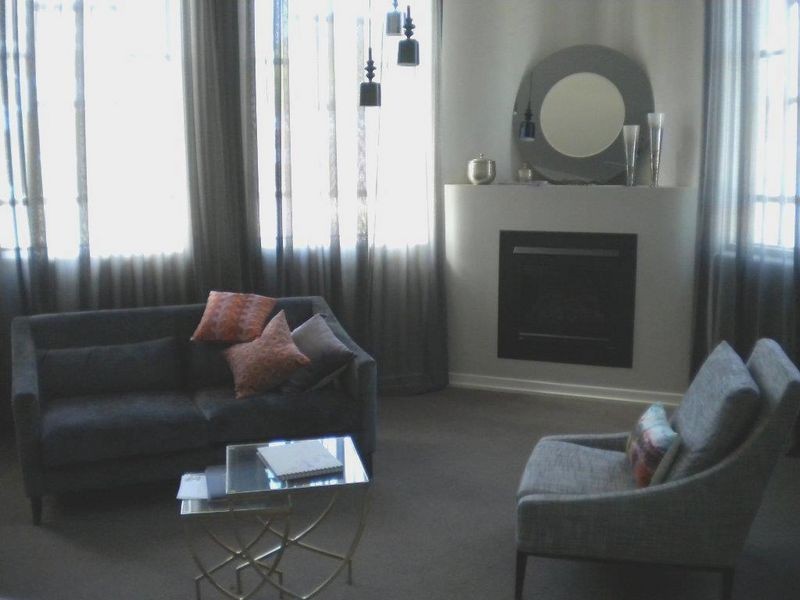 G3/312 Moorabool Street, Geelong VIC 3220