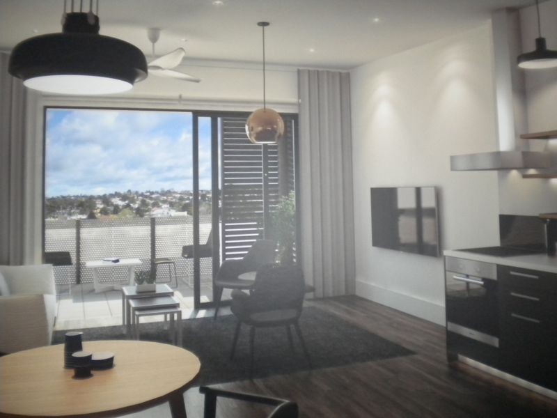 G3/312 Moorabool Street, Geelong VIC 3220