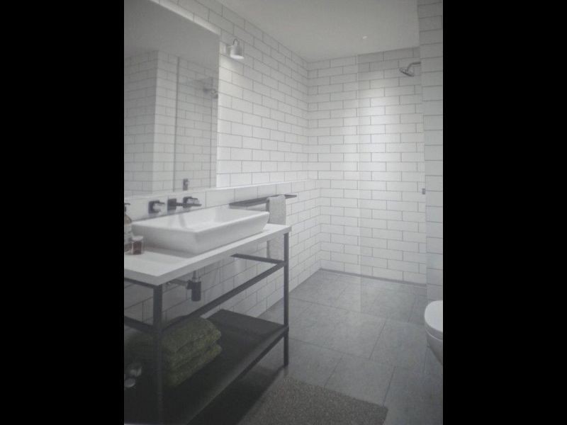 G3/312 Moorabool Street, Geelong VIC 3220