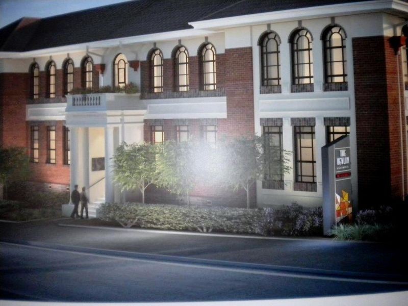 G3/312 Moorabool Street, Geelong VIC 3220