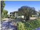 33 Canadian Parade, Corio VIC 3214