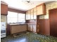 33 Canadian Parade, Corio VIC 3214