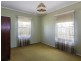 33 Canadian Parade, Corio VIC 3214