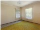33 Canadian Parade, Corio VIC 3214