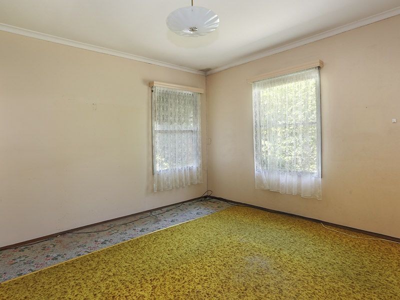 33 Canadian Parade, Corio VIC 3214