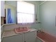 33 Canadian Parade, Corio VIC 3214