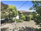 33 Canadian Parade, Corio VIC 3214