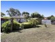 33 Canadian Parade, Corio VIC 3214