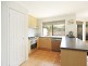 3 Sherman Court, Lovely Banks VIC 3221