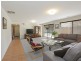 3 Sherman Court, Lovely Banks VIC 3221