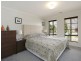 3 Sherman Court, Lovely Banks VIC 3221