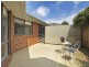 3 Sherman Court, Lovely Banks VIC 3221