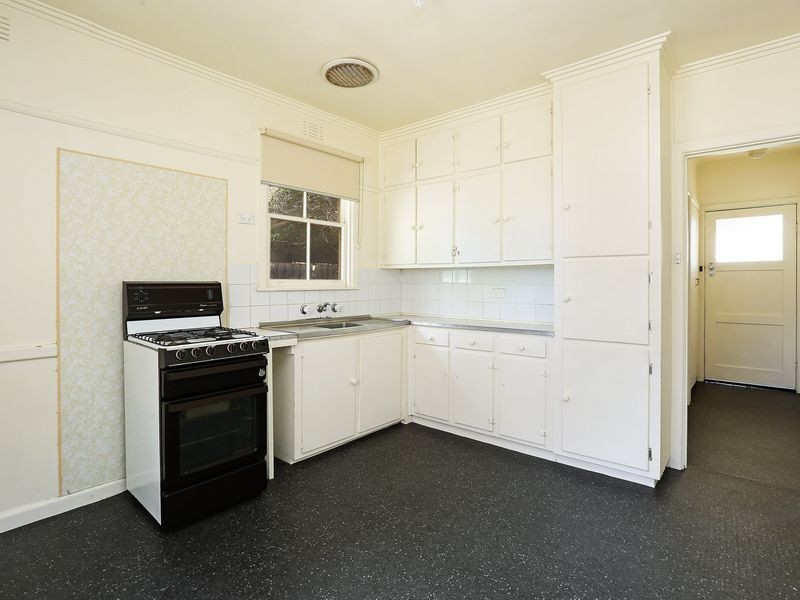 62 Forster Street, Norlane VIC 3214