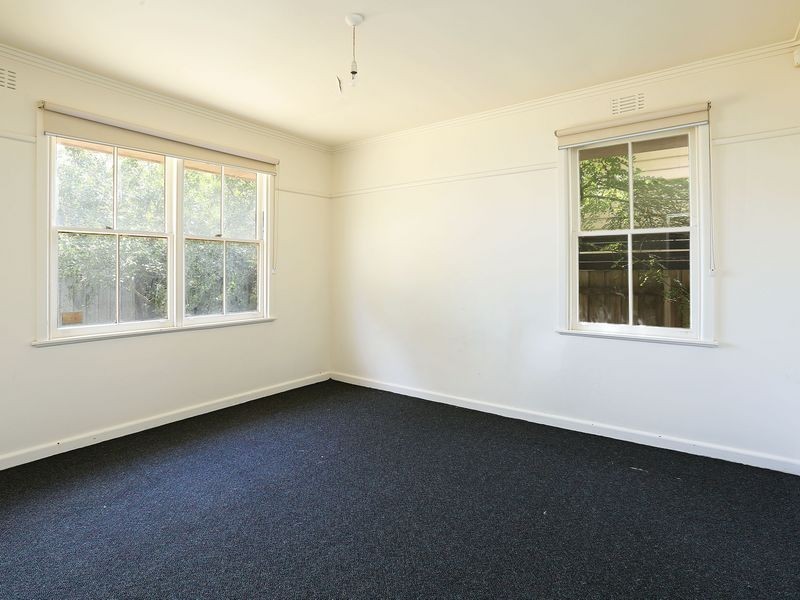 62 Forster Street, Norlane VIC 3214