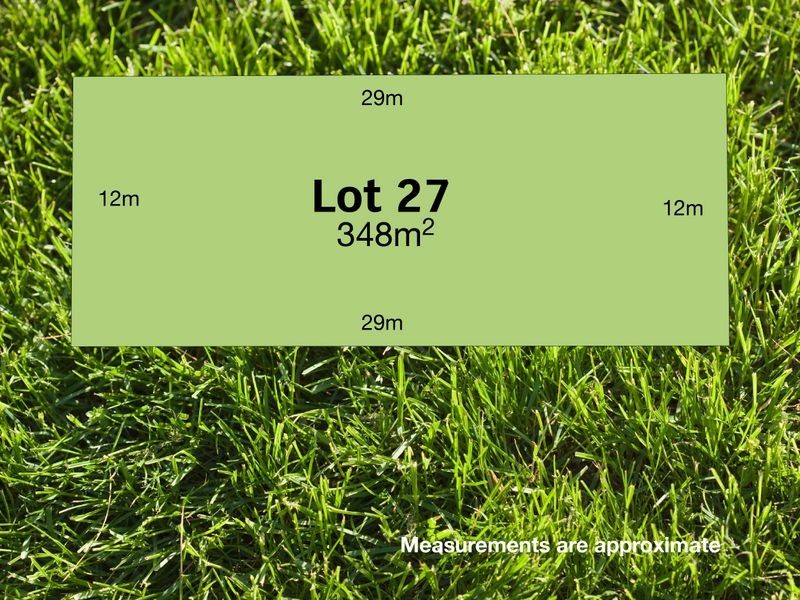 27/ Esme Court, Marshall VIC 3216