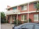 2/32 Myers Street, Geelong VIC 3220