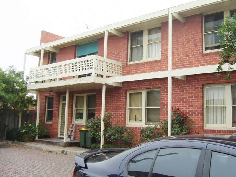 2/32 Myers Street, Geelong VIC 3220